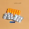 Precio del sildenafil en doctor simi b